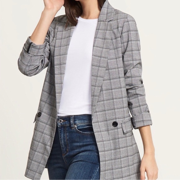 Dynamite XS - Picture 3 of 3